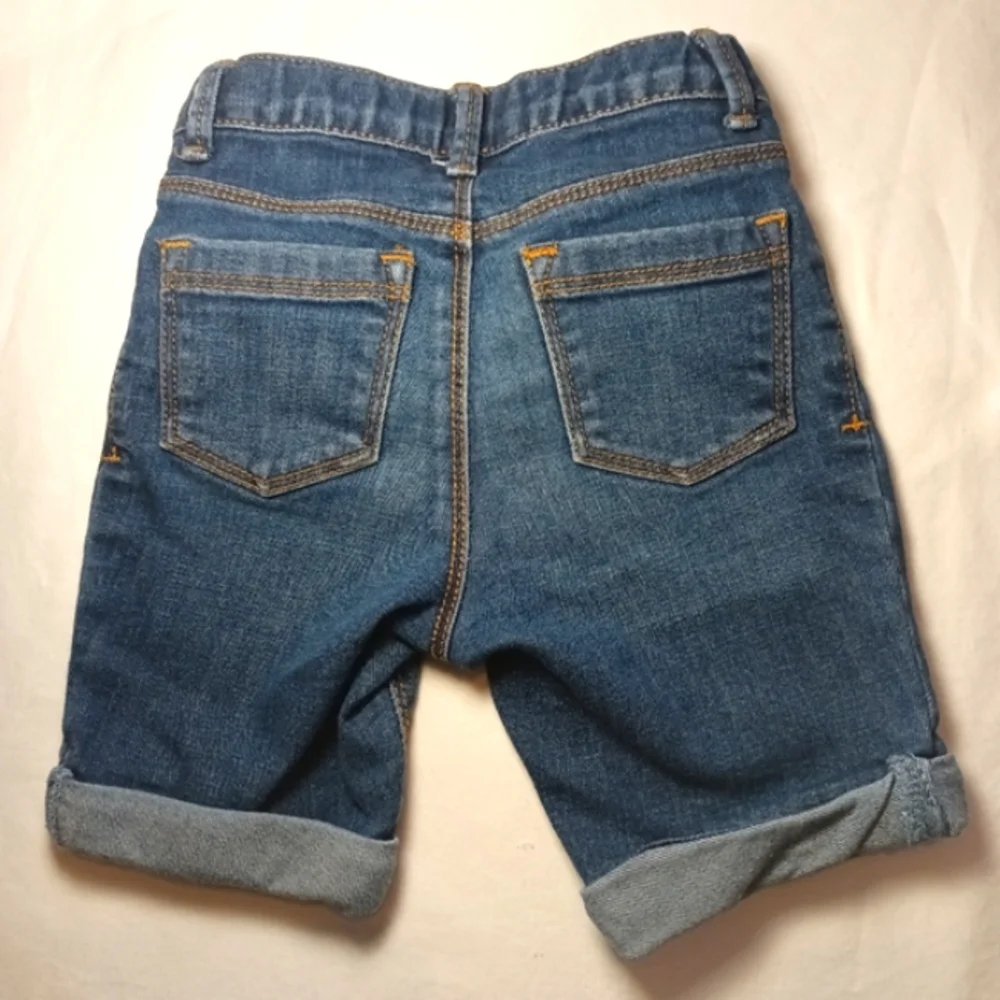 Old Navy Set
